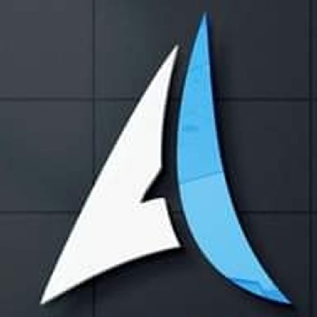Katalog der ADEO-Gruppe – Adeo Group Trading