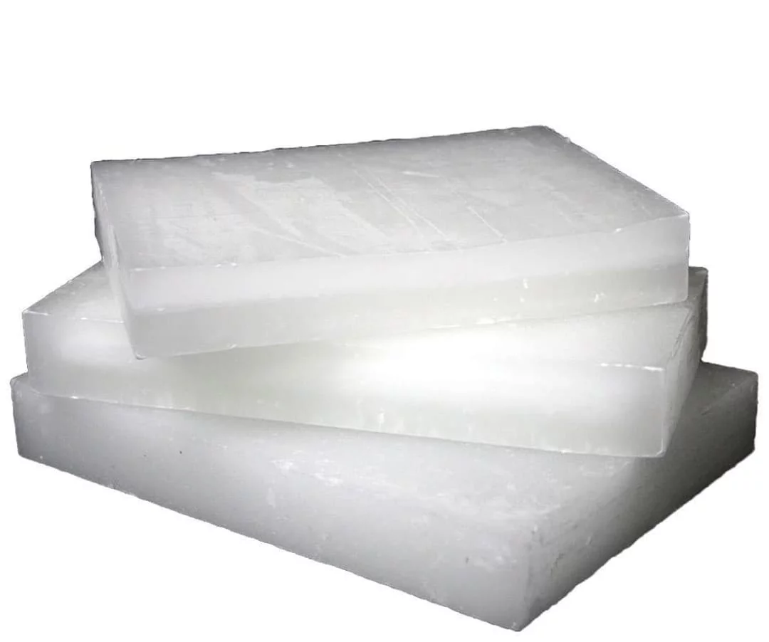 Paraffin-2