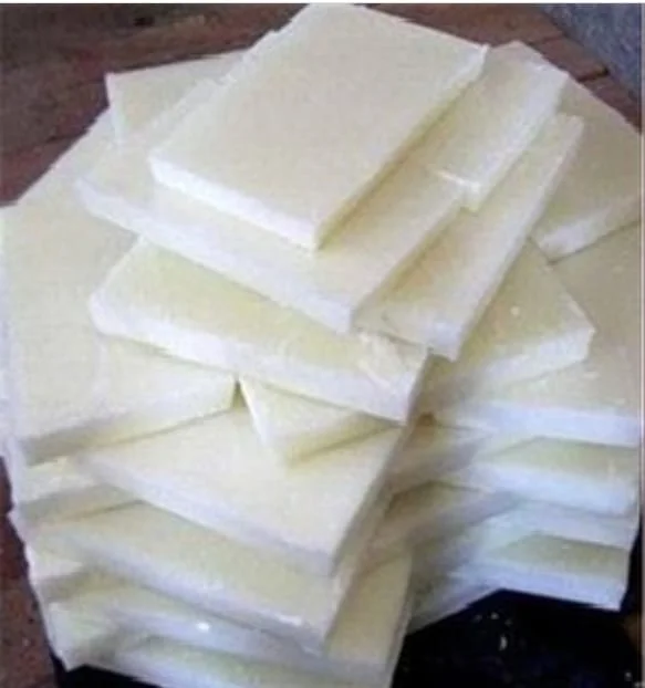 Paraffin-3