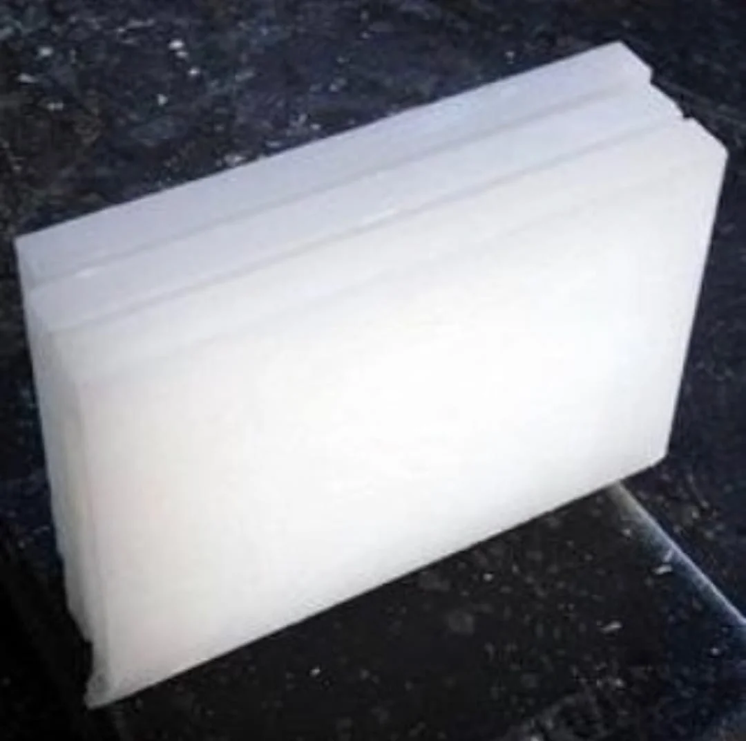 Paraffin-4