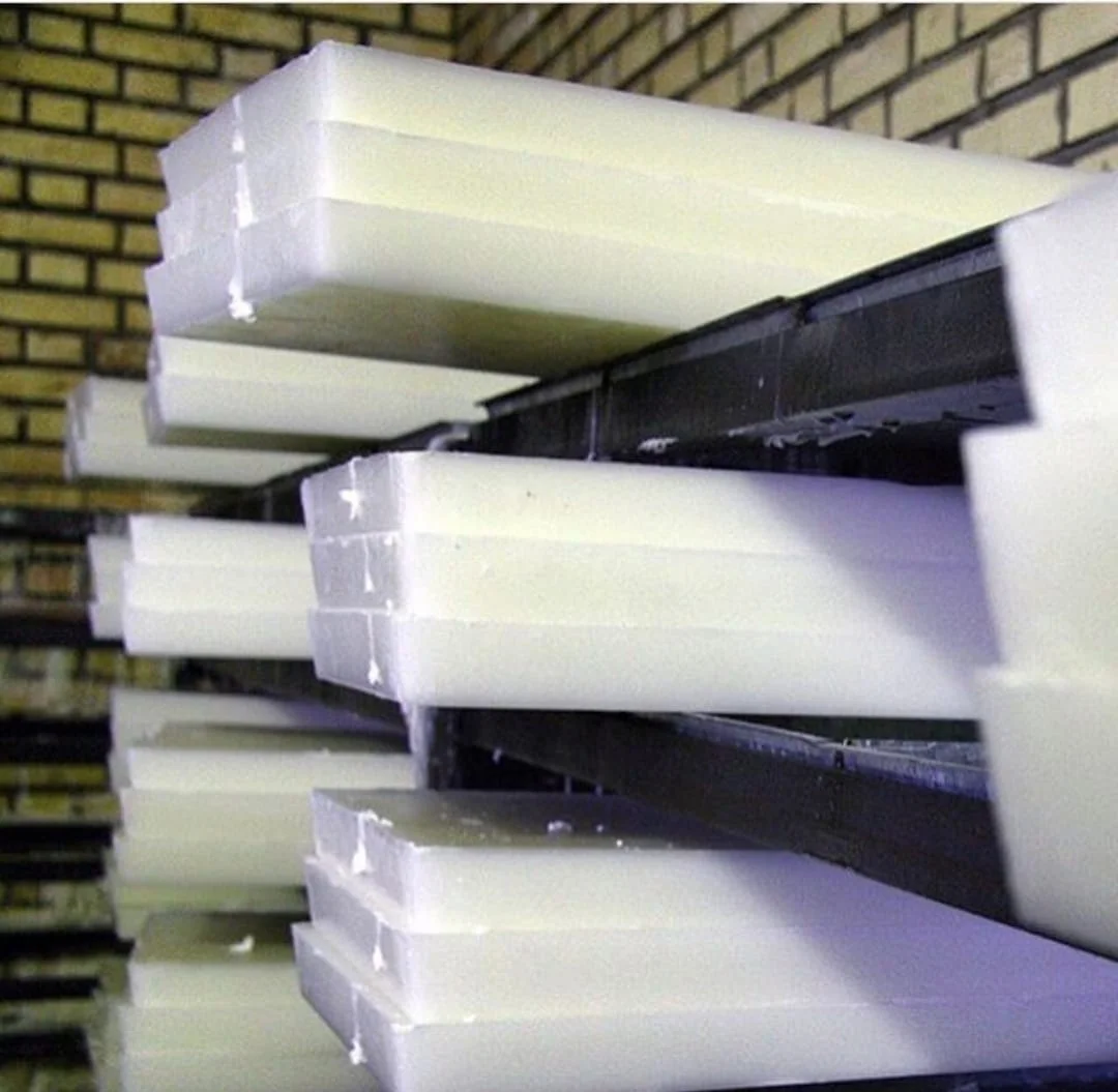Paraffin-5